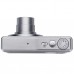 Agfa Photo Realishot DC9200 - Black